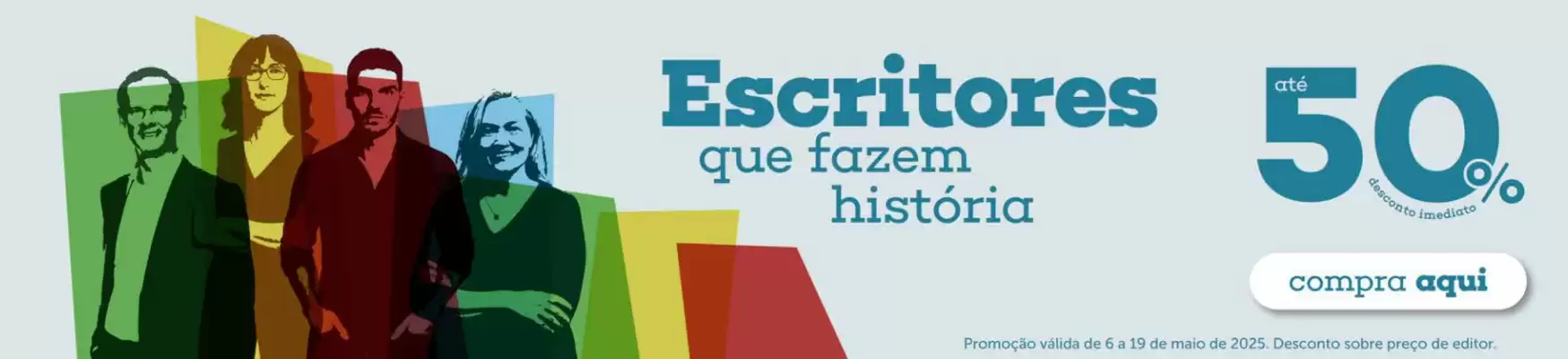 Folheto Note! (válido até 19-05)