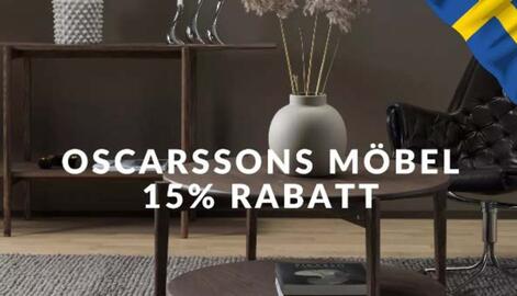 Möbelmästarna reklamblad vecka 19 Sida 3
