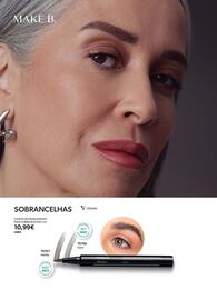 Folheto O Boticário Página 129