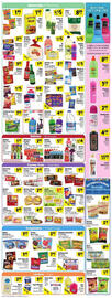 Fiesta Mart Weekly Ad week 19 Page 2