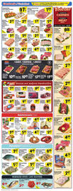 Fiesta Mart Weekly Ad week 19 Page 3