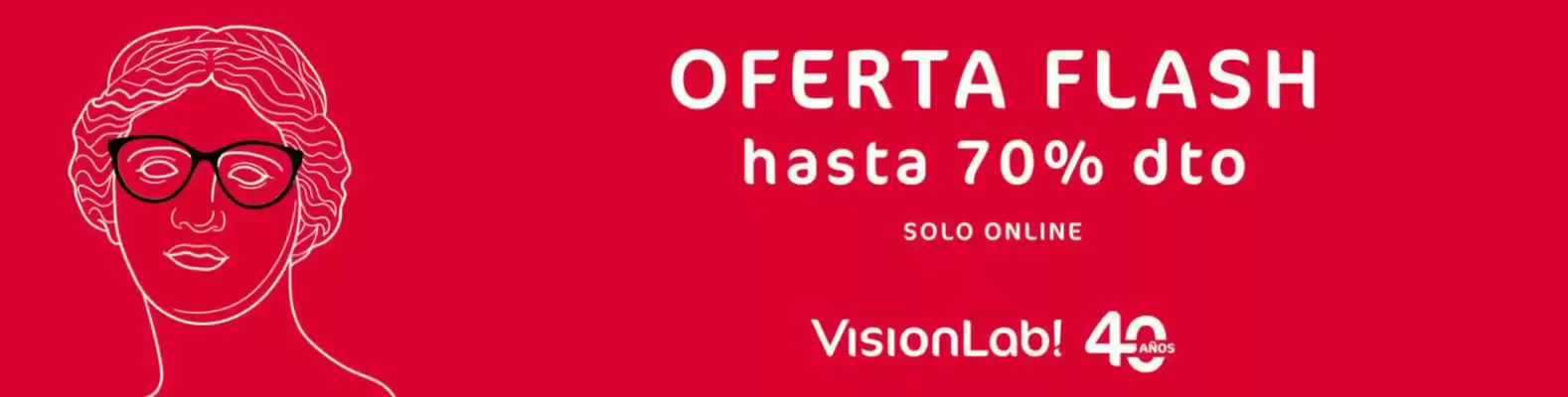 Folleto Visionlab (válido hasta el 15-05)