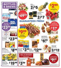 Dillons Weekly Ad week 19 Page 10