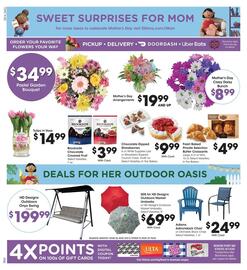 Dillons Weekly Ad week 19 Page 4