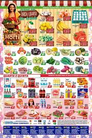 Catálogo Higa's Supermercado semana 19 Página 3