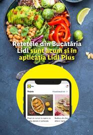 Catalog Lidl Pagină 11