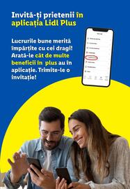 Catalog Lidl Pagină 15
