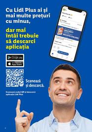 Catalog Lidl Pagină 4