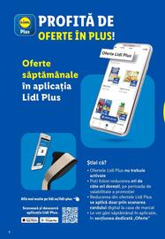 Catalog Lidl Pagină 6