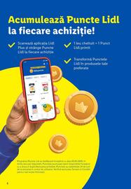 Catalog Lidl Pagină 8