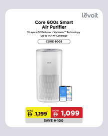 Eros catalogue Page 2