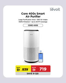 Eros catalogue Page 3