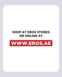 Eros catalogue Page 5