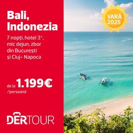 Catalog Dertour săptămâna 19 Pagină 2