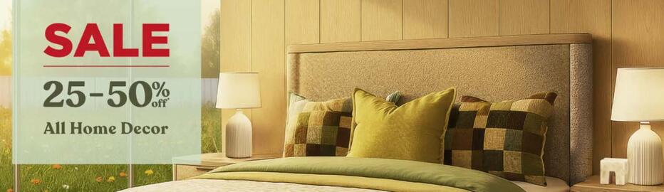 Homes R Us catalogue week 19 Page 3