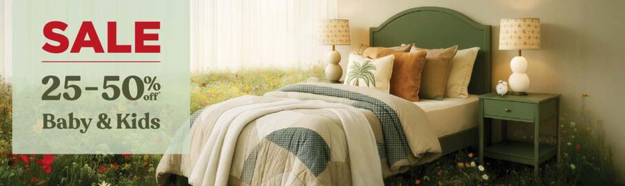 Homes R Us catalogue week 19 Page 4