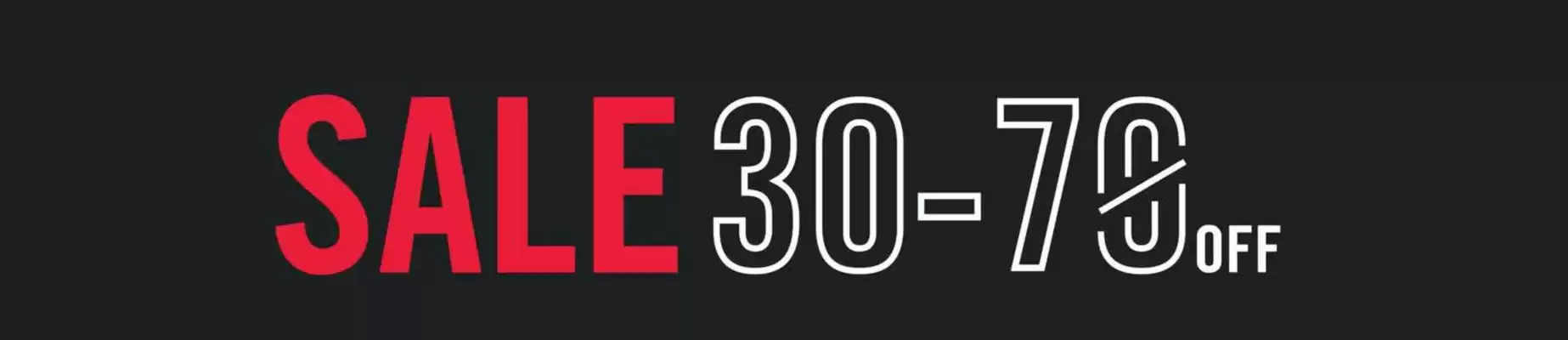 PAN Emirates catalogue (valid until 12-05)