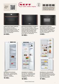 Marbodal reklamblad Sida 17