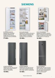 Marbodal reklamblad Sida 5