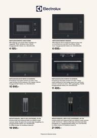 Marbodal reklamblad Sida 7