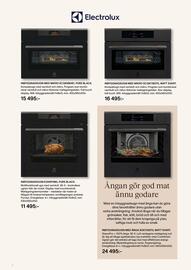 Marbodal reklamblad Sida 8