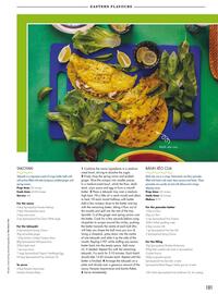 Spinneys catalogue week 19 Page 101