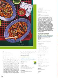 Spinneys catalogue week 19 Page 102