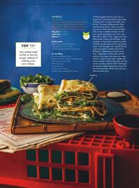 Spinneys catalogue week 19 Page 103