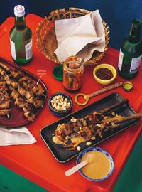 Spinneys catalogue week 19 Page 104