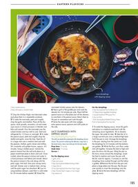 Spinneys catalogue week 19 Page 105