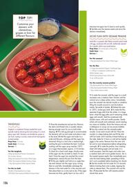 Spinneys catalogue week 19 Page 106