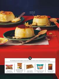 Spinneys catalogue week 19 Page 107