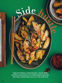 Spinneys catalogue week 19 Page 108