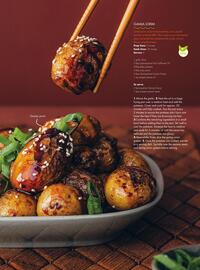 Spinneys catalogue week 19 Page 109