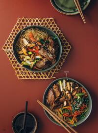Spinneys catalogue week 19 Page 110
