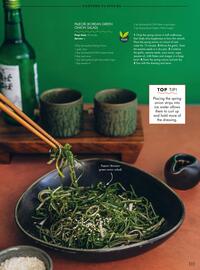 Spinneys catalogue week 19 Page 111