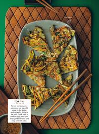 Spinneys catalogue week 19 Page 112