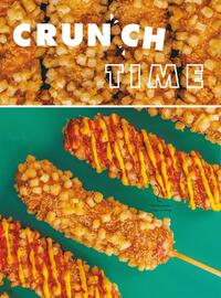 Spinneys catalogue week 19 Page 114