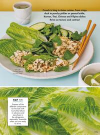 Spinneys catalogue week 19 Page 115