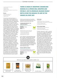 Spinneys catalogue week 19 Page 118