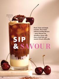 Spinneys catalogue week 19 Page 120
