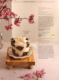 Spinneys catalogue week 19 Page 122