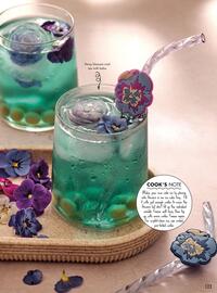 Spinneys catalogue week 19 Page 123