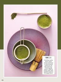 Spinneys catalogue week 19 Page 124
