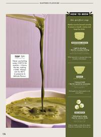 Spinneys catalogue week 19 Page 126