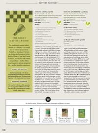 Spinneys catalogue week 19 Page 128