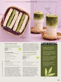Spinneys catalogue week 19 Page 129