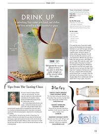 Spinneys catalogue week 19 Page 13