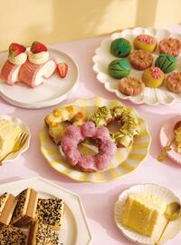 Spinneys catalogue week 19 Page 130