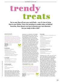 Spinneys catalogue week 19 Page 131